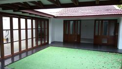Faber Garden Condominium (D20), Condominium #579758841